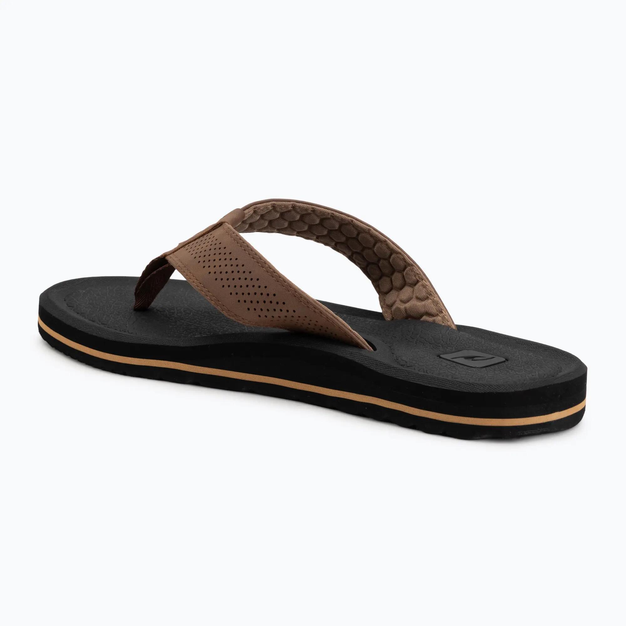 Japonki męskie Rip Curl Chiba Open Toe 3/7