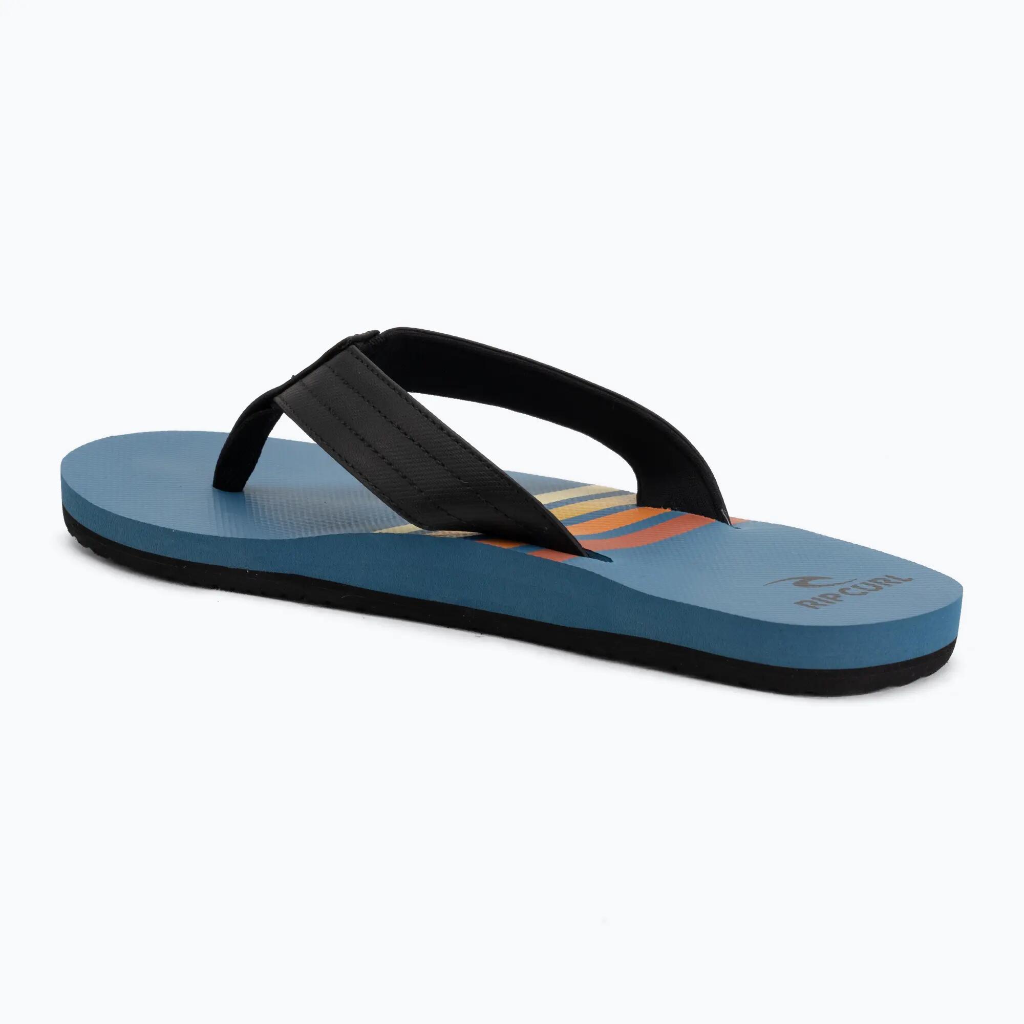 Japonki męskie Rip Curl Ripper Bloom 3/7
