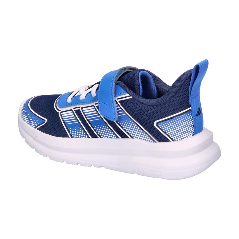 Sneaker Adidas Sport Tensaur Run 4.0 El C Copii