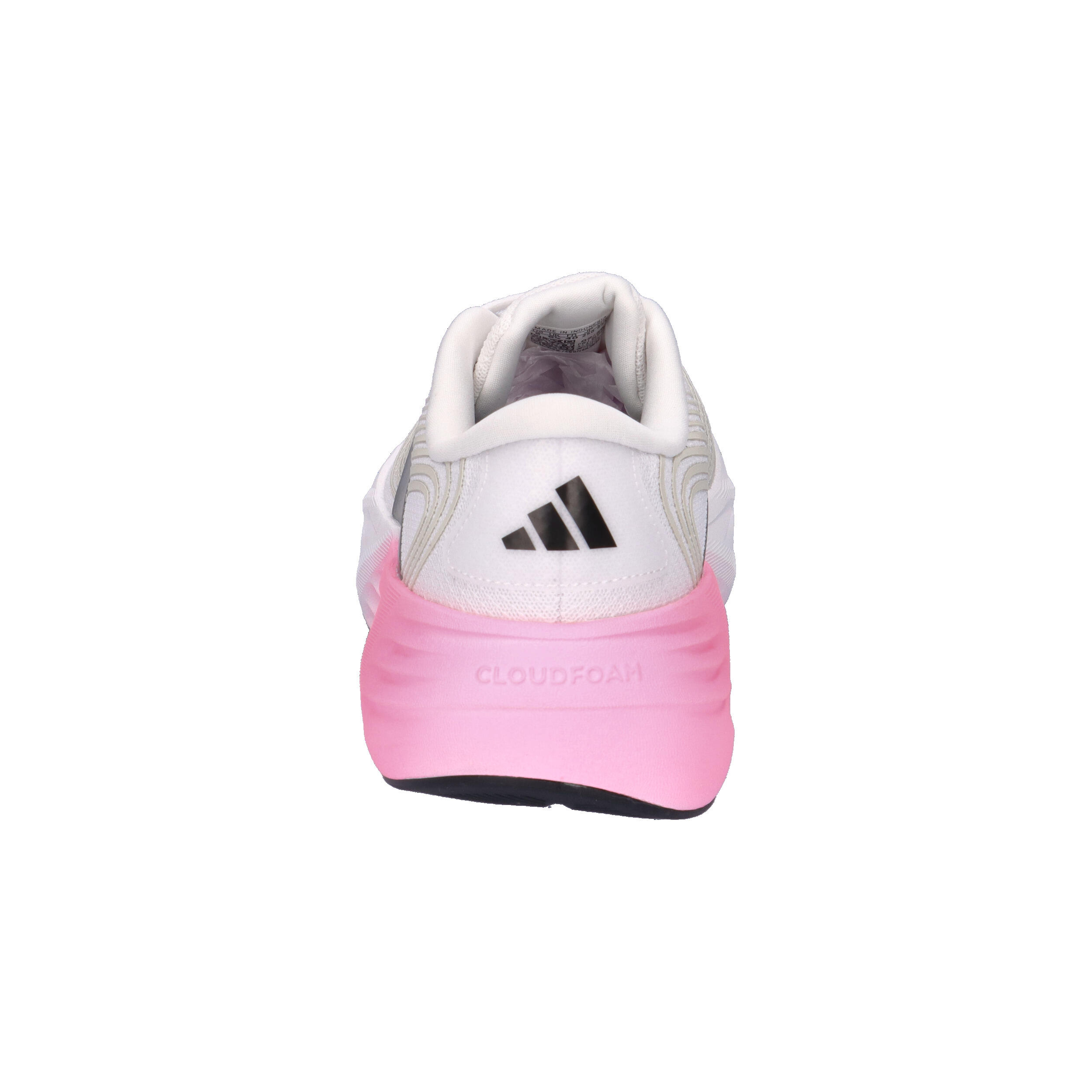 adidas Damen Laufschuhe Galaxy 8 W 12/14
