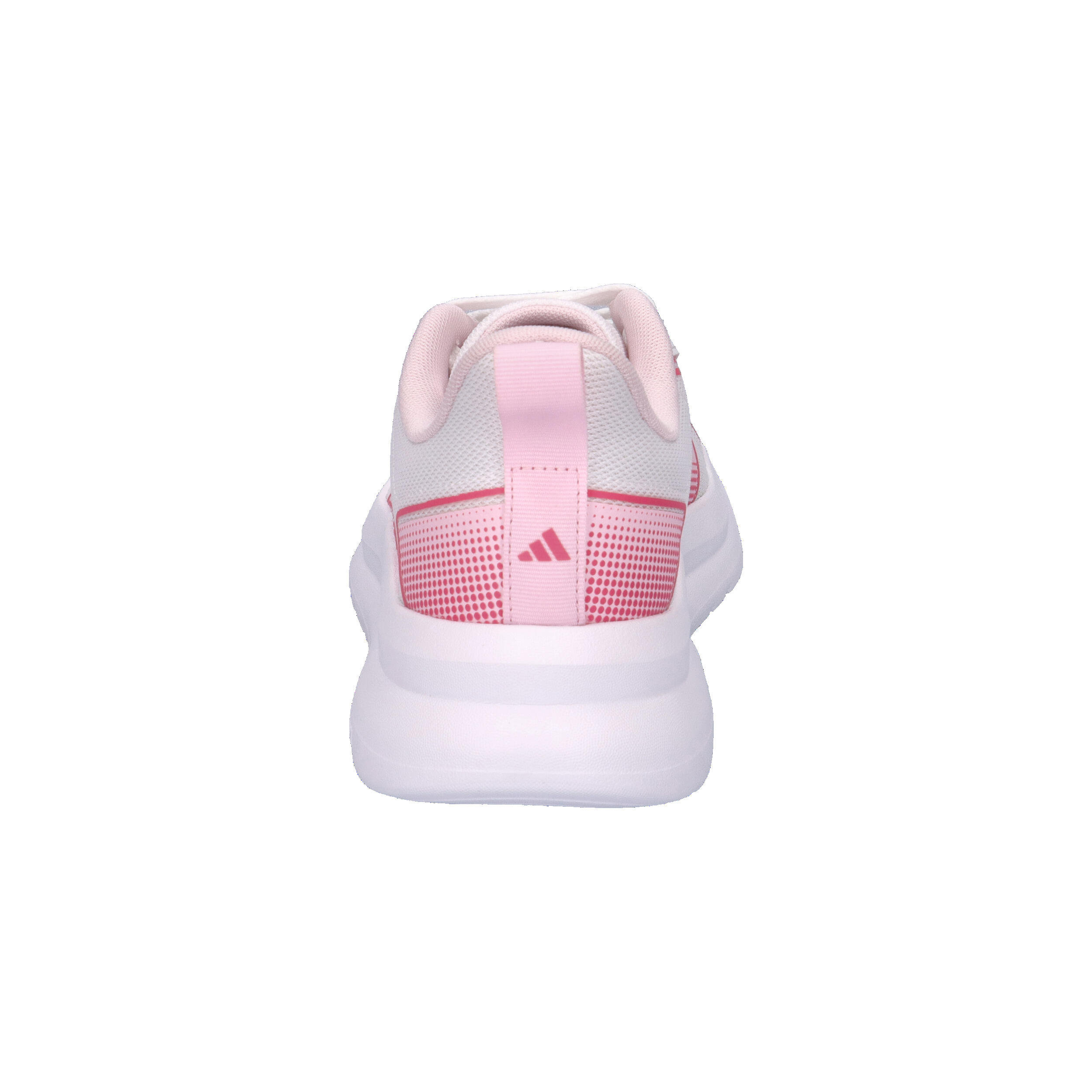 adidas Kinder Laufschuhe Tensaur Run 4.0 J 12/14