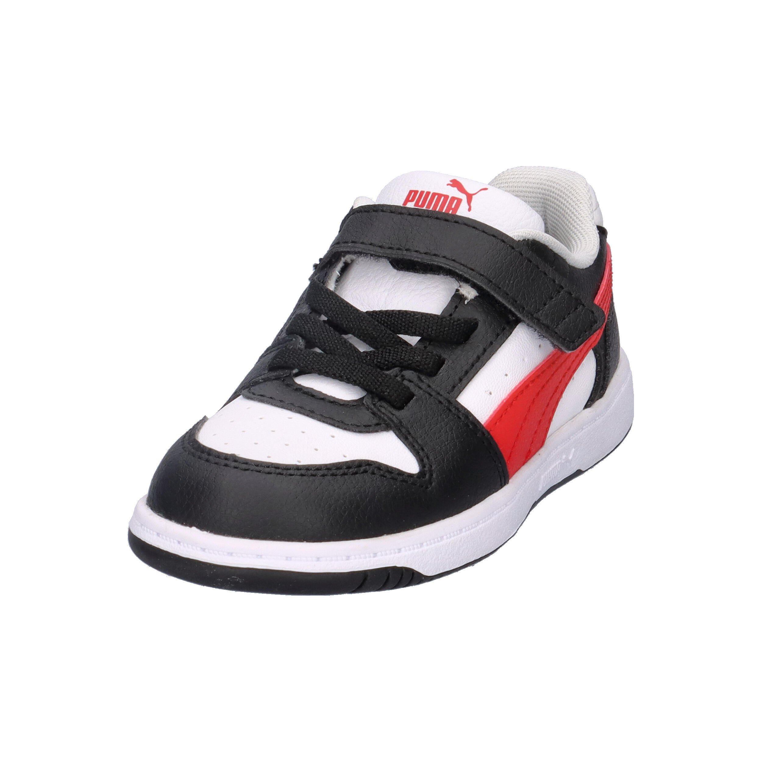 Zapatillas niño Puma 40829504 4/14
