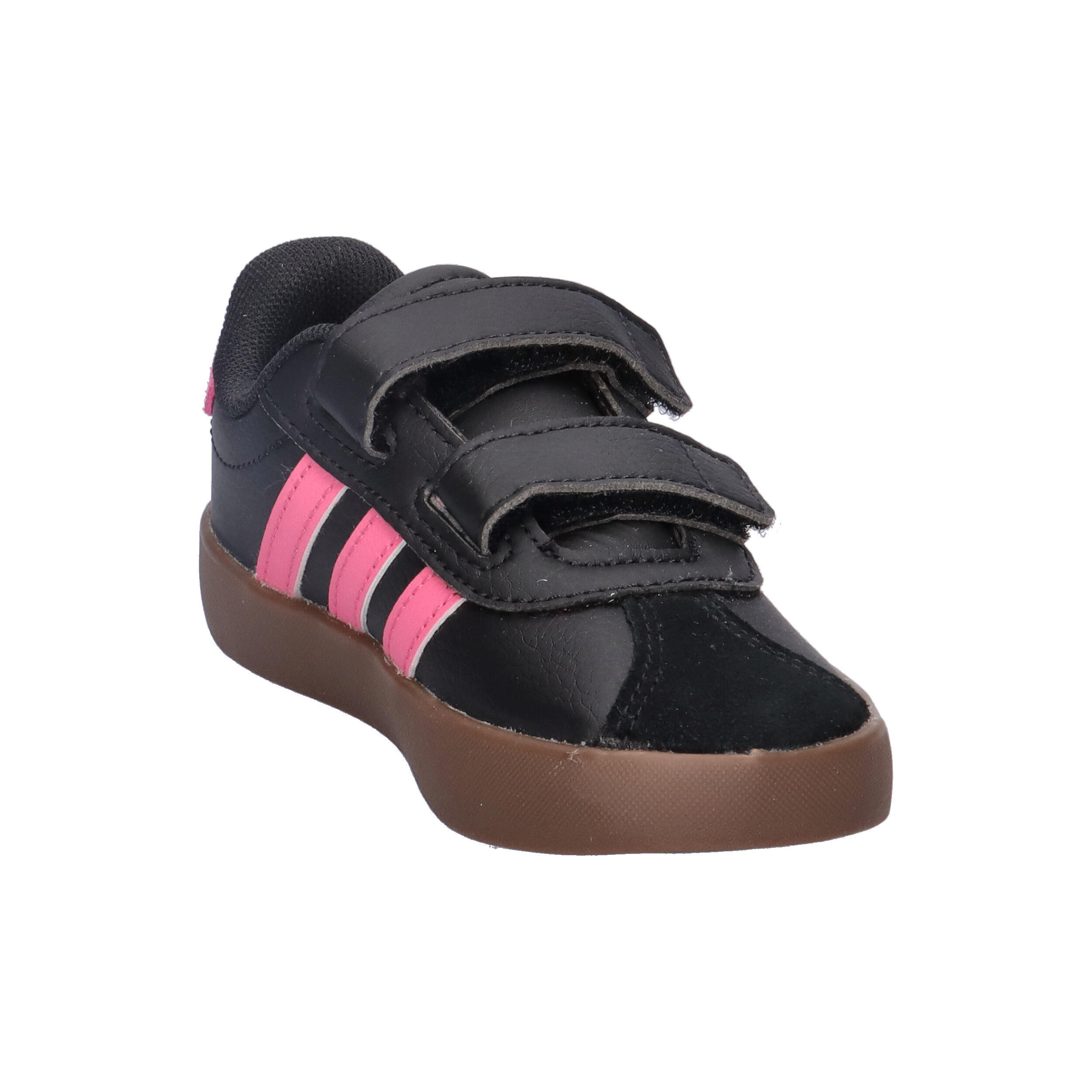 adidas Kinder Sneaker VL COURT 3.0 CF I 2/14