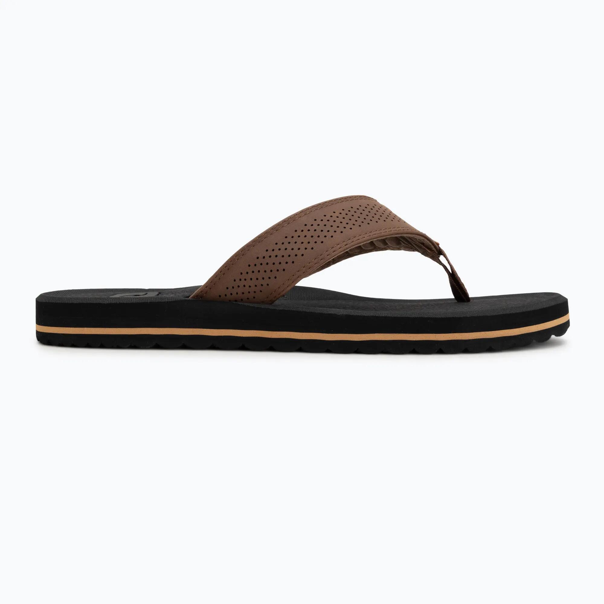 Japonki męskie Rip Curl Chiba Open Toe 2/7