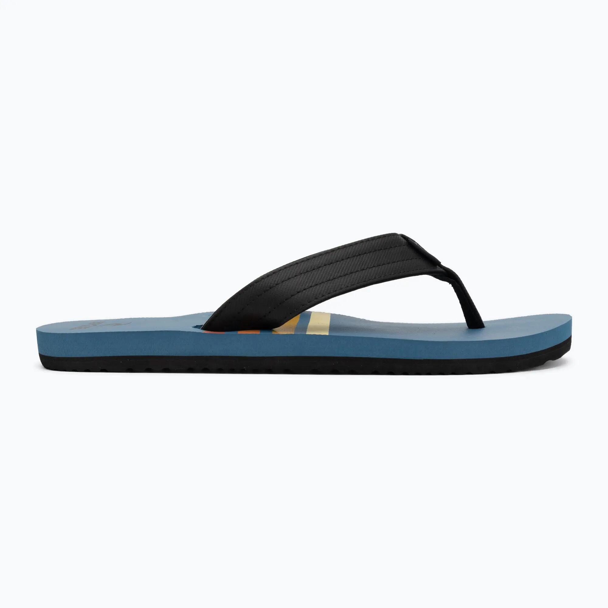 Japonki męskie Rip Curl Ripper Bloom 2/7
