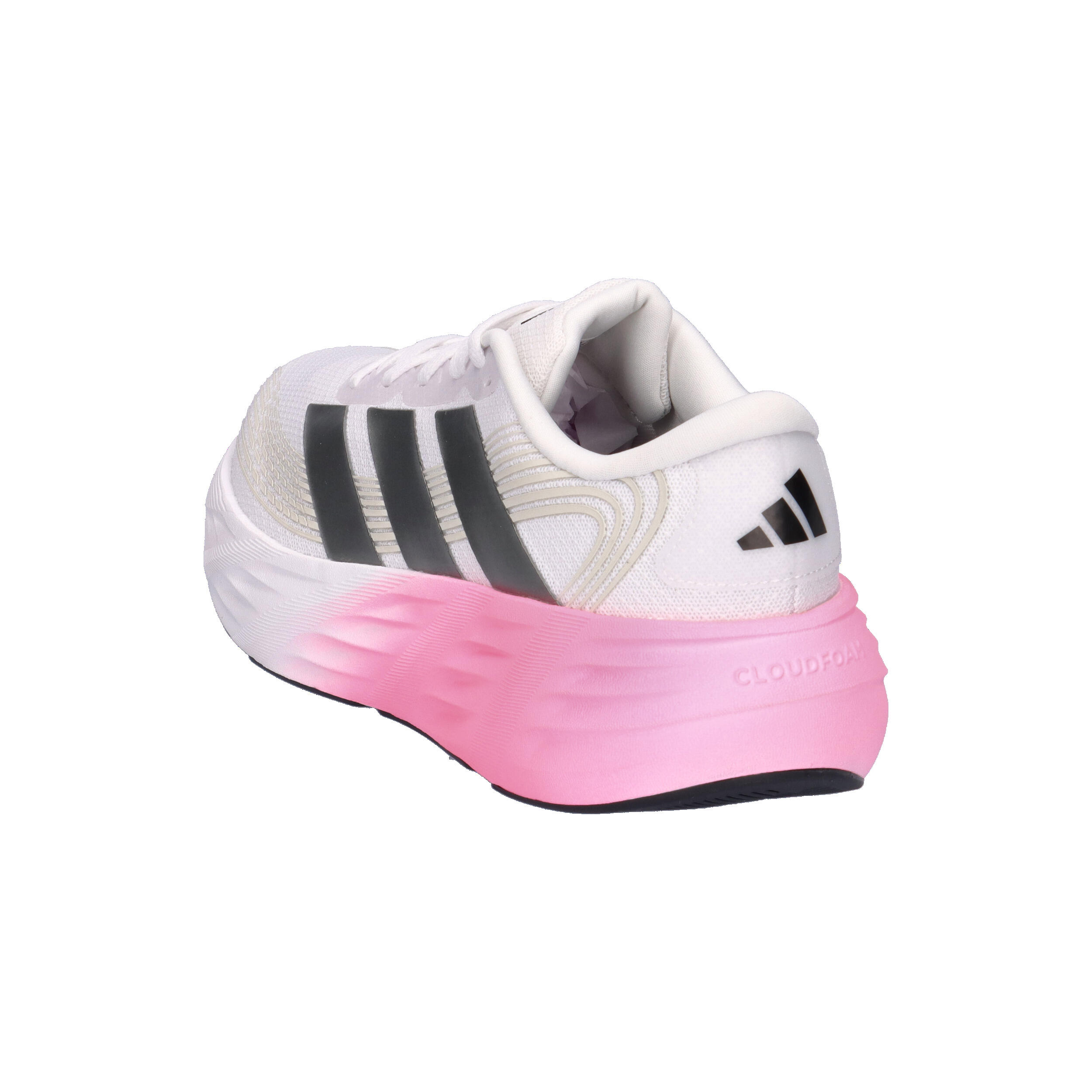 adidas Damen Laufschuhe Galaxy 8 W 11/14