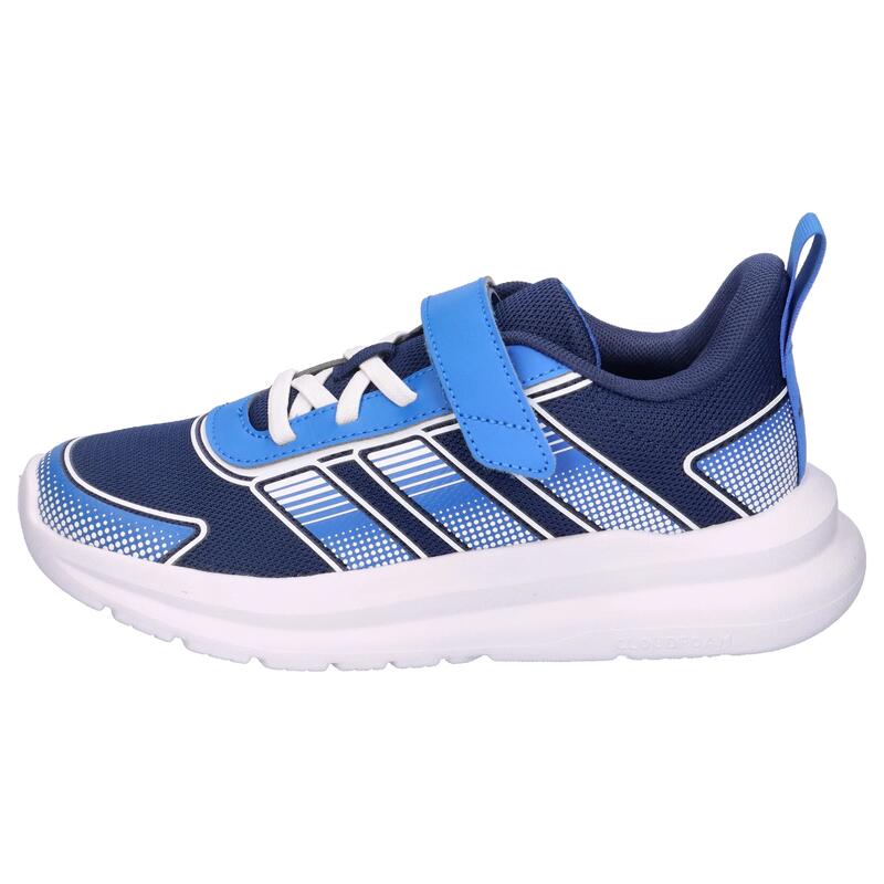 Sneaker Adidas Sport Tensaur Run 4.0 El C Copii