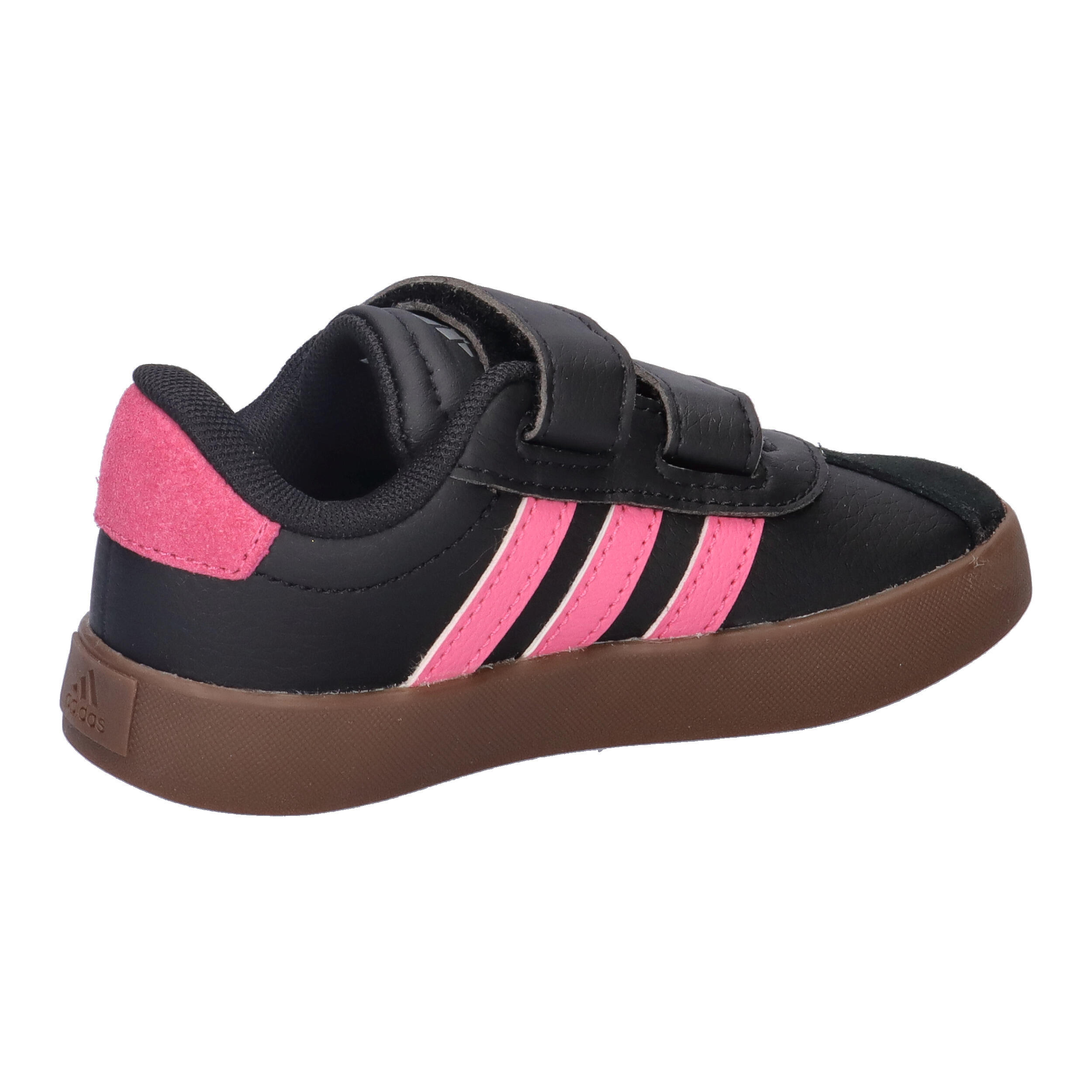 adidas Kinder Sneaker VL COURT 3.0 CF I 14/14