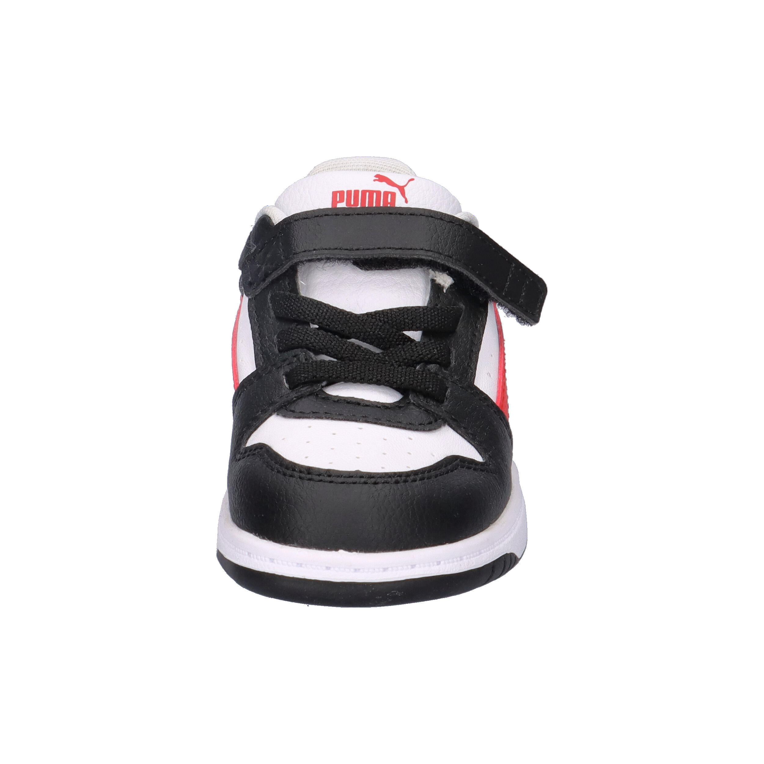 Zapatillas niño Puma 40829504 3/14