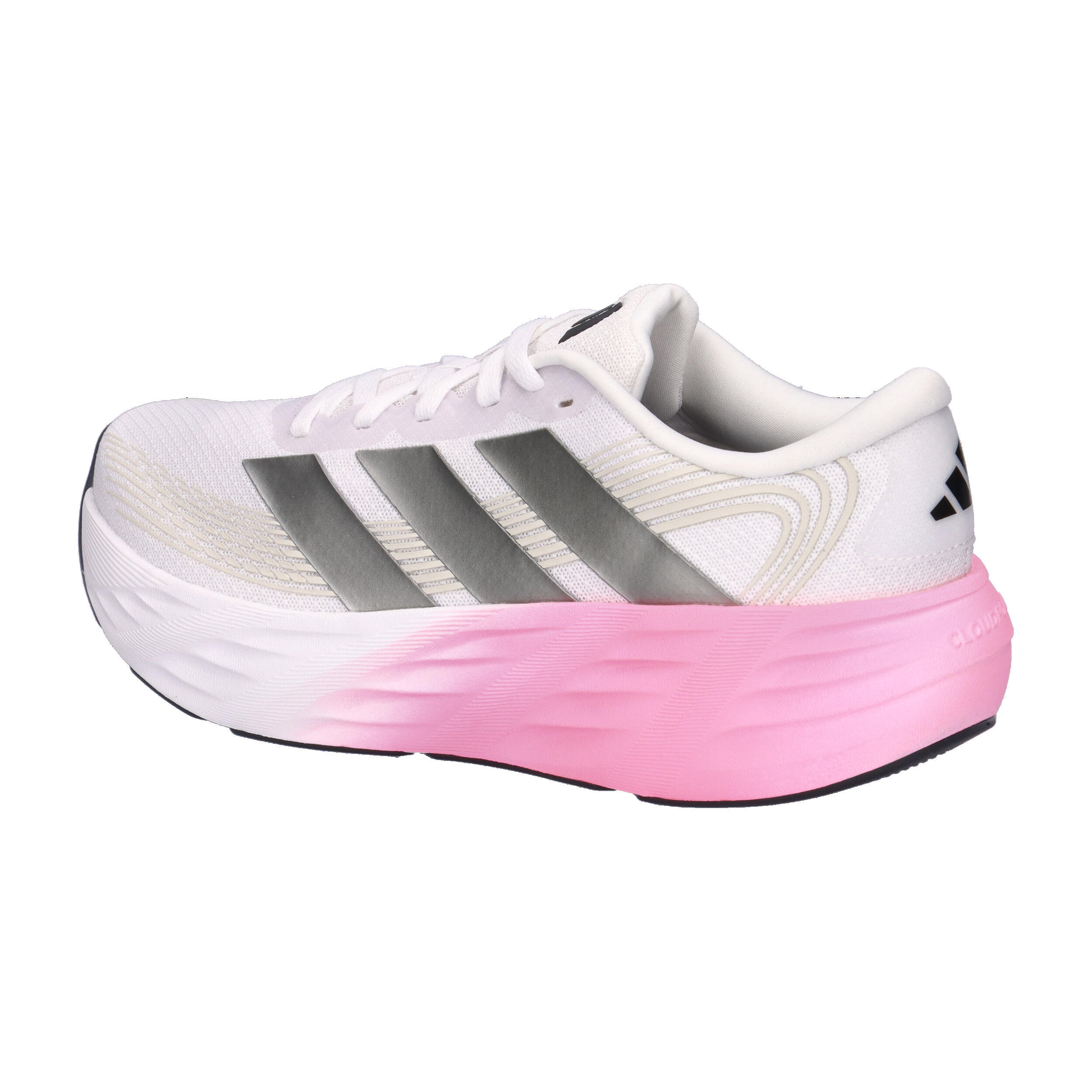 adidas Damen Laufschuhe Galaxy 8 W 10/14