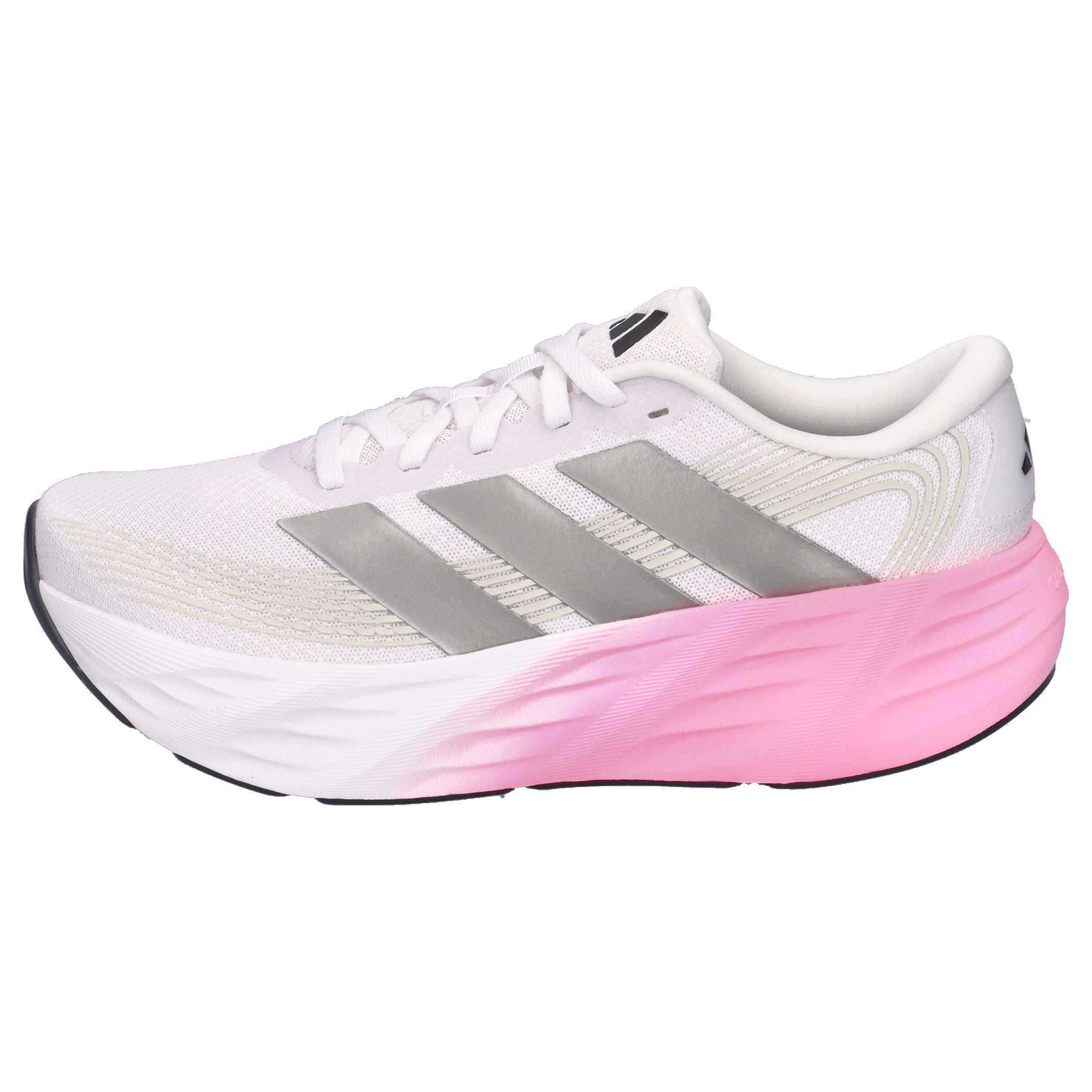 adidas Damen Laufschuhe Galaxy 8 W 9/14