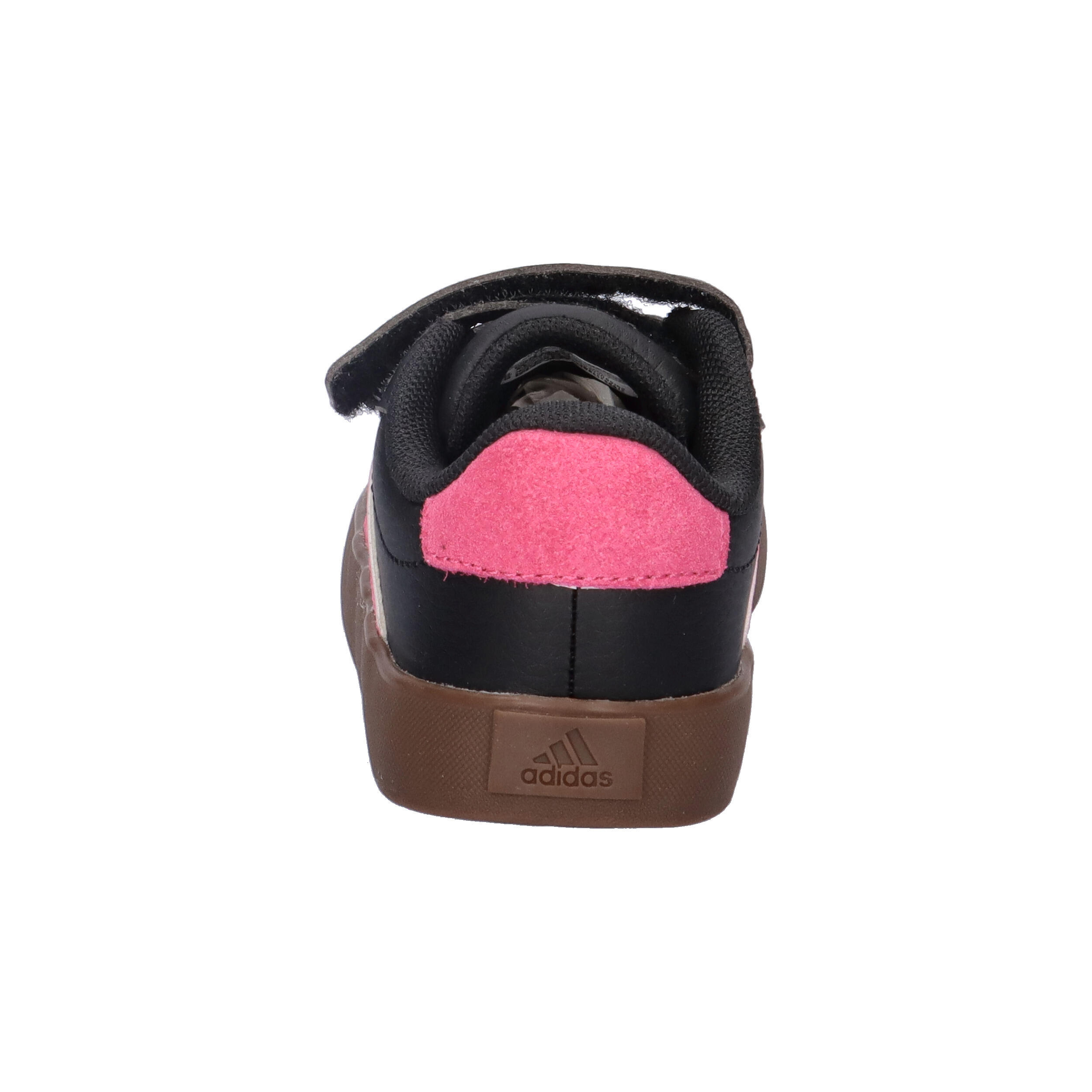 adidas Kinder Sneaker VL COURT 3.0 CF I 12/14