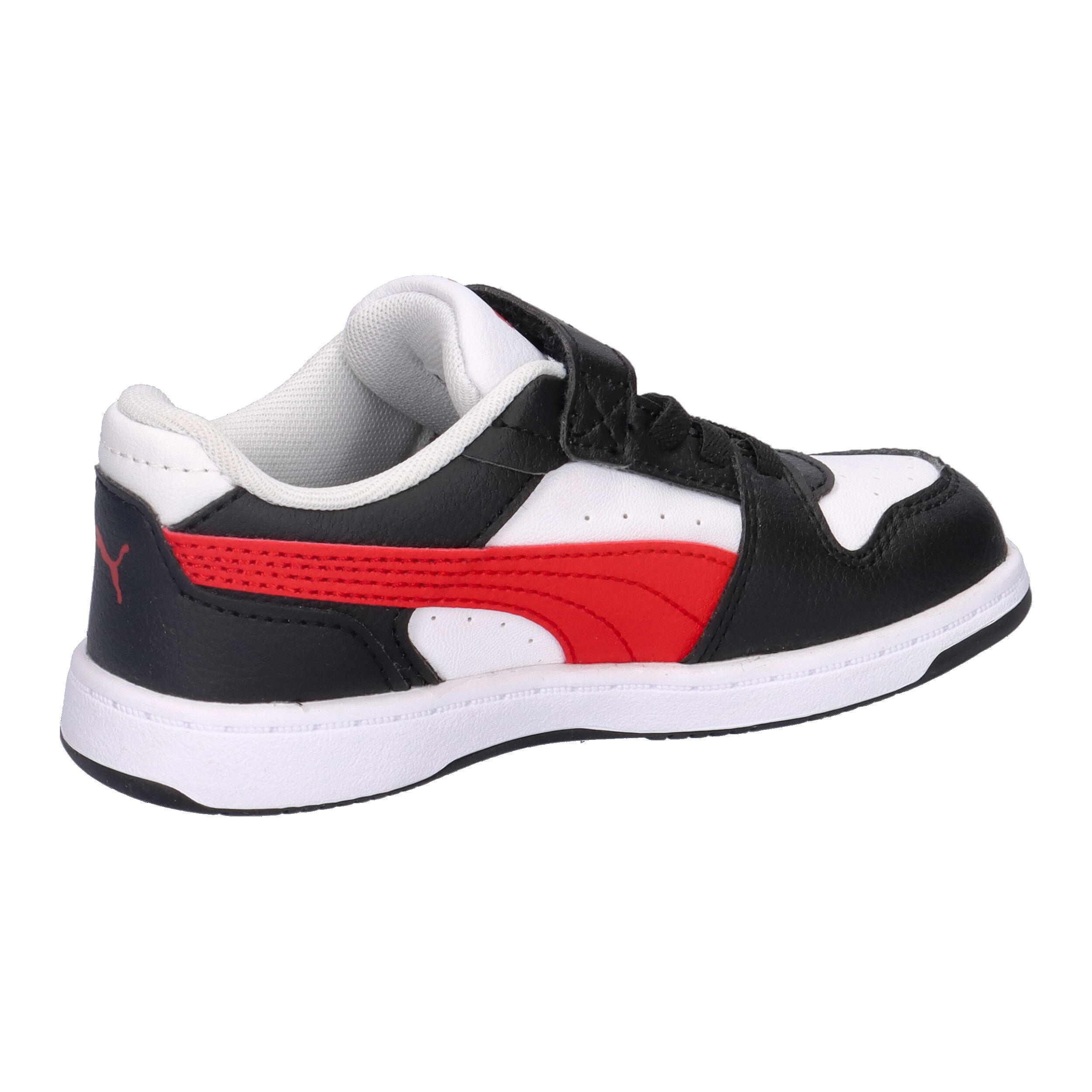 Zapatillas niño Puma 40829504 14/14