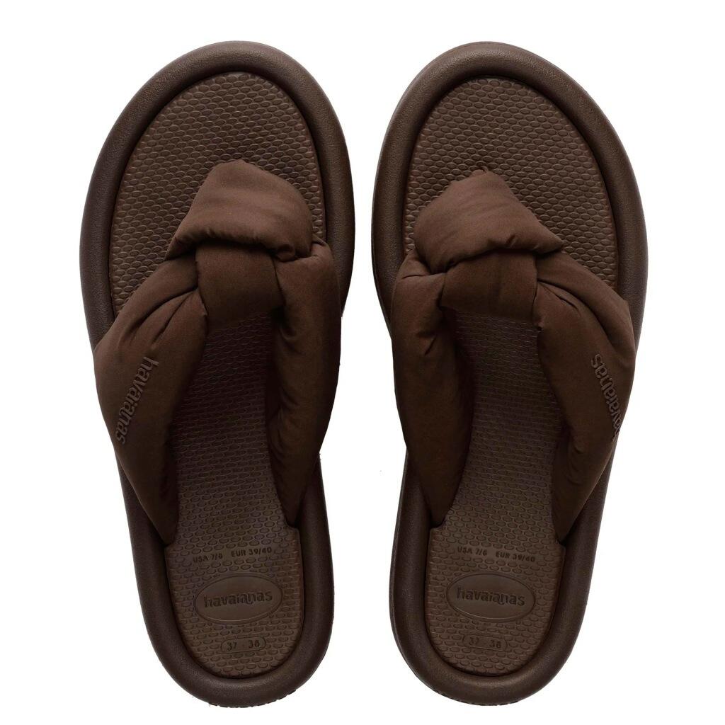 HAVAIANAS picture
