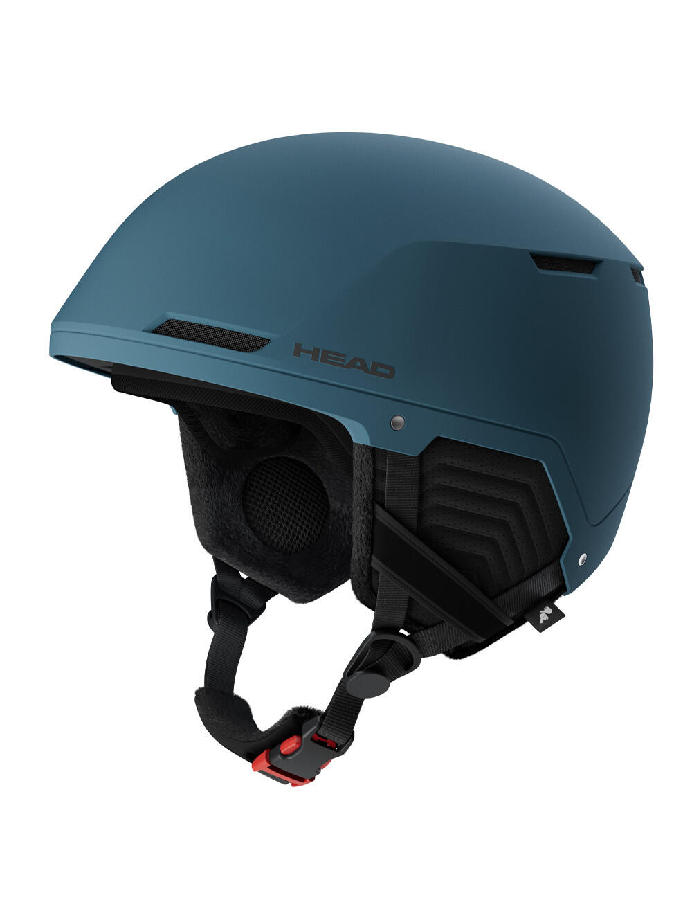 HEAD picture