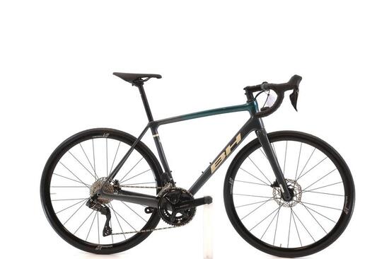 Vélo de route reconditionné · SL1 Di2 12V · Très bon état