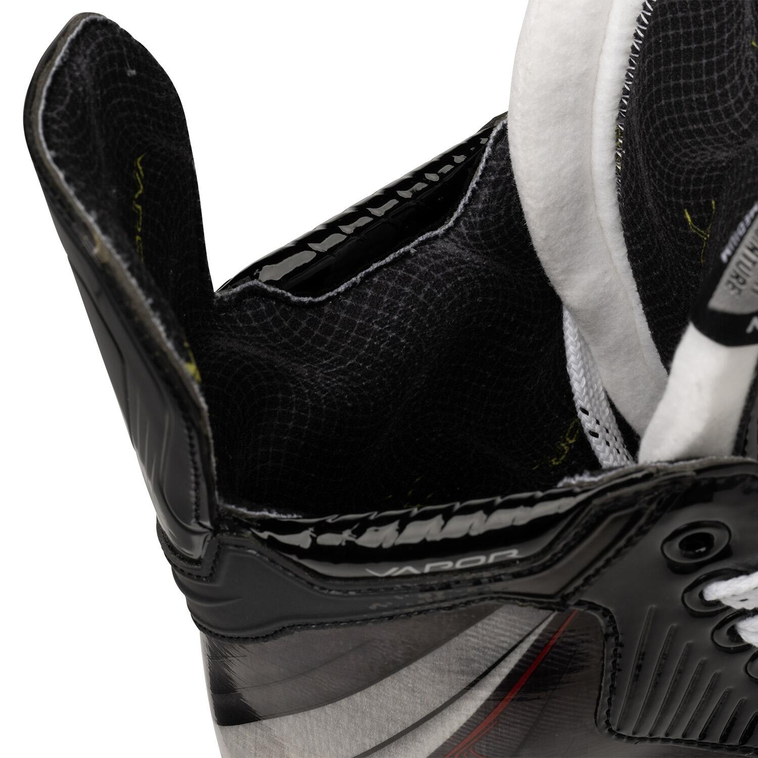 Bauer s25 Vapor Fly40 Skate - Intermediate 6/6