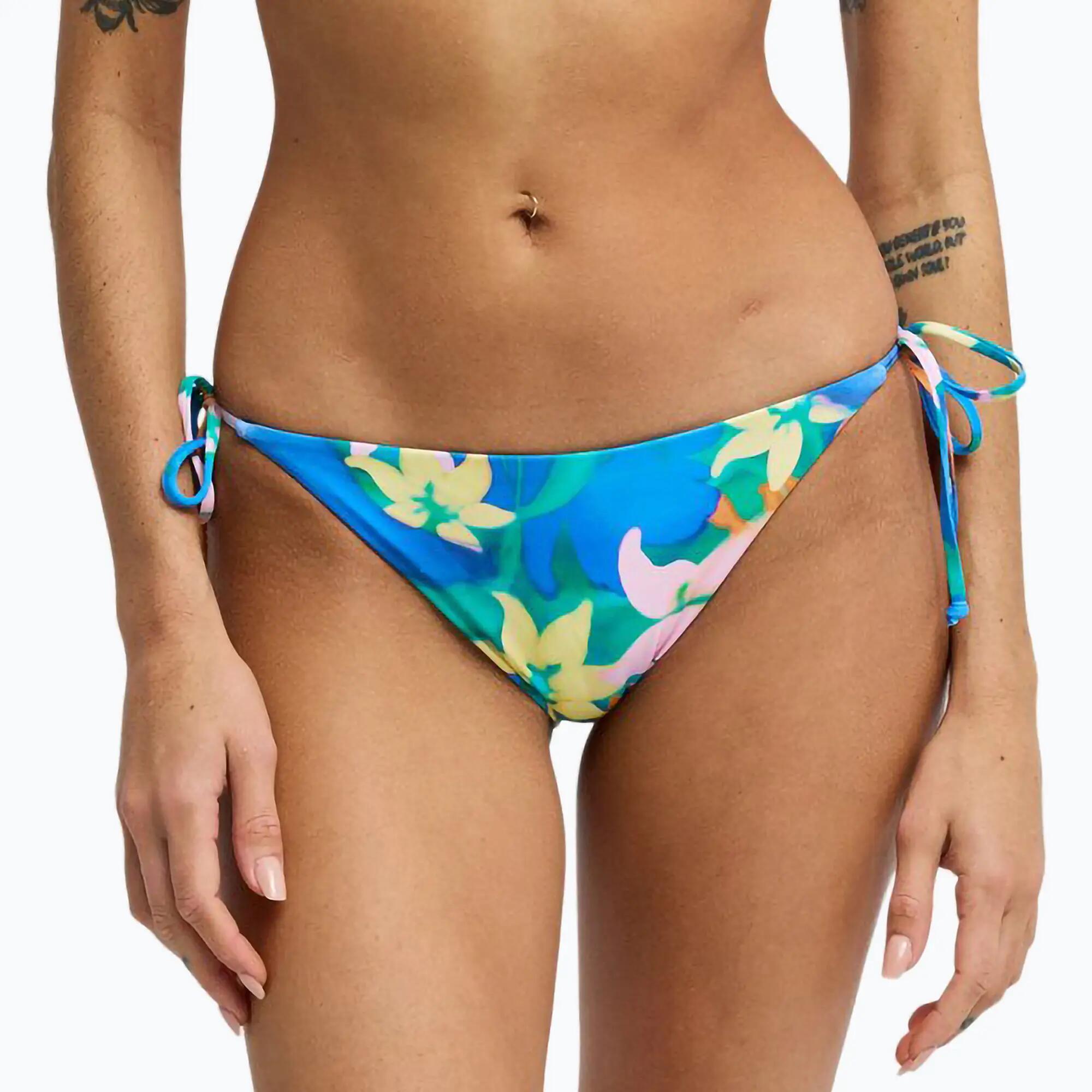 BILLABONG picture