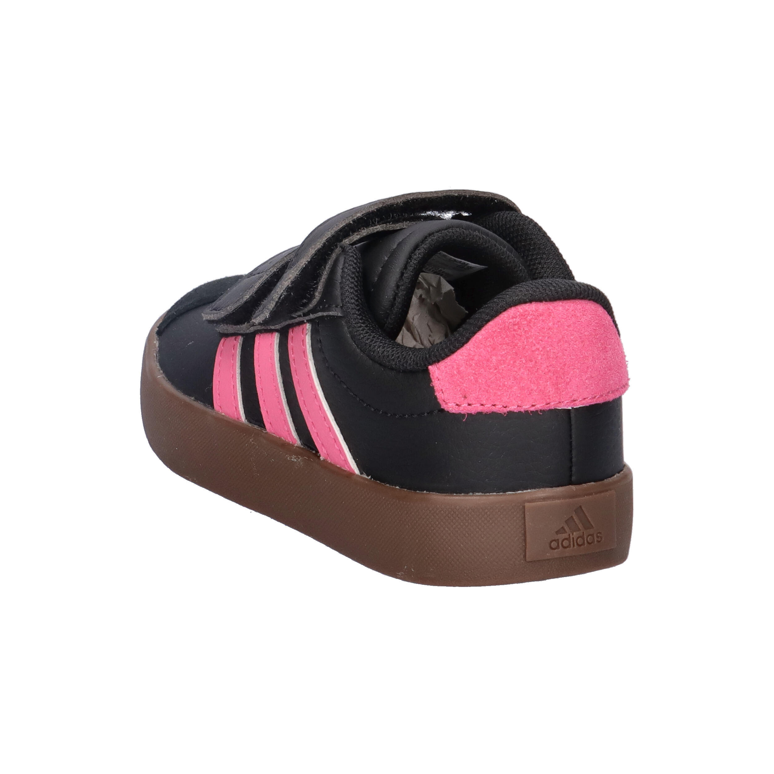 adidas Kinder Sneaker VL COURT 3.0 CF I 11/14
