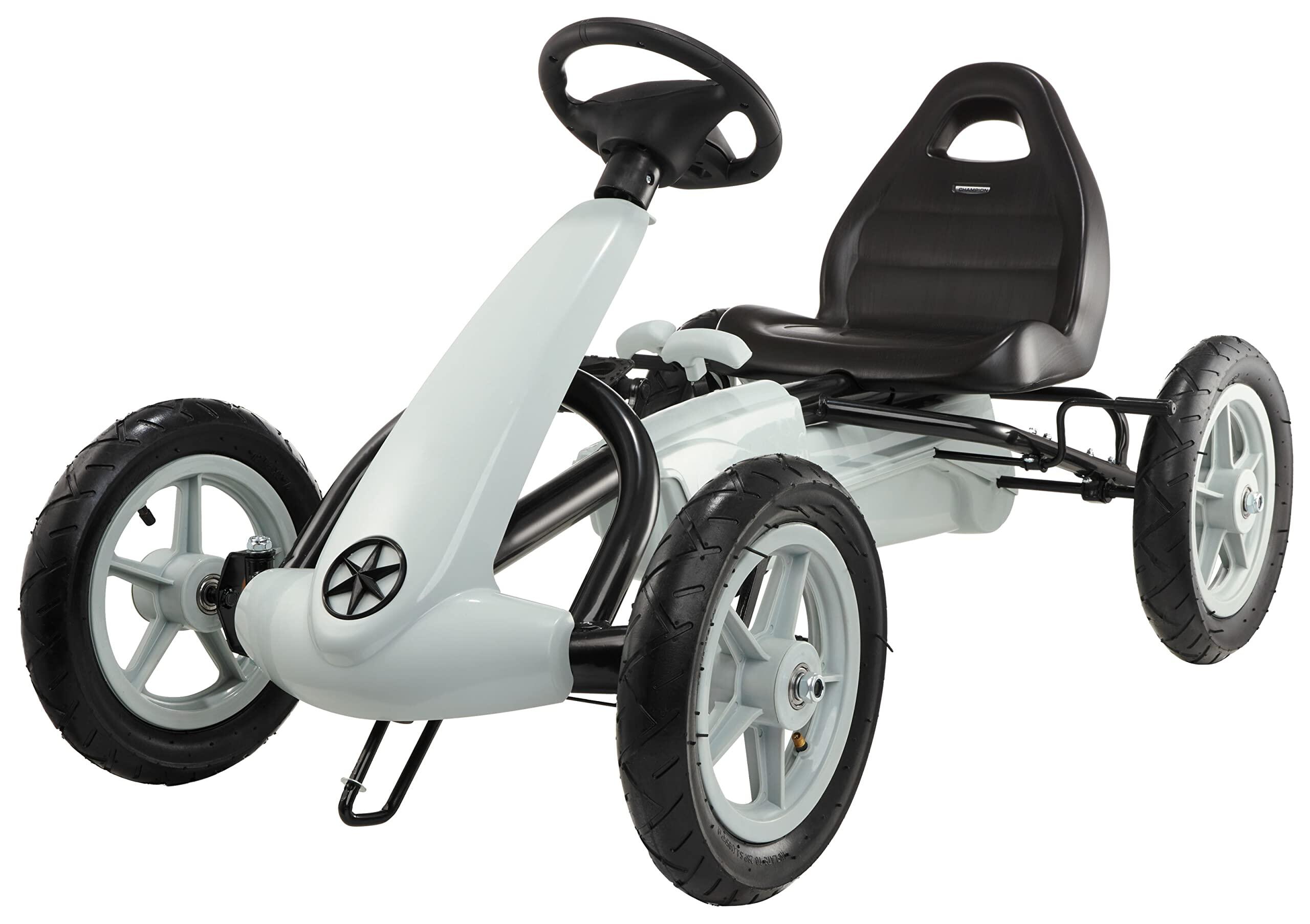 frog rennrad Bikes Jugendmotorrad Size:Medium (55-59) Wohnmobil Organizer und Camping