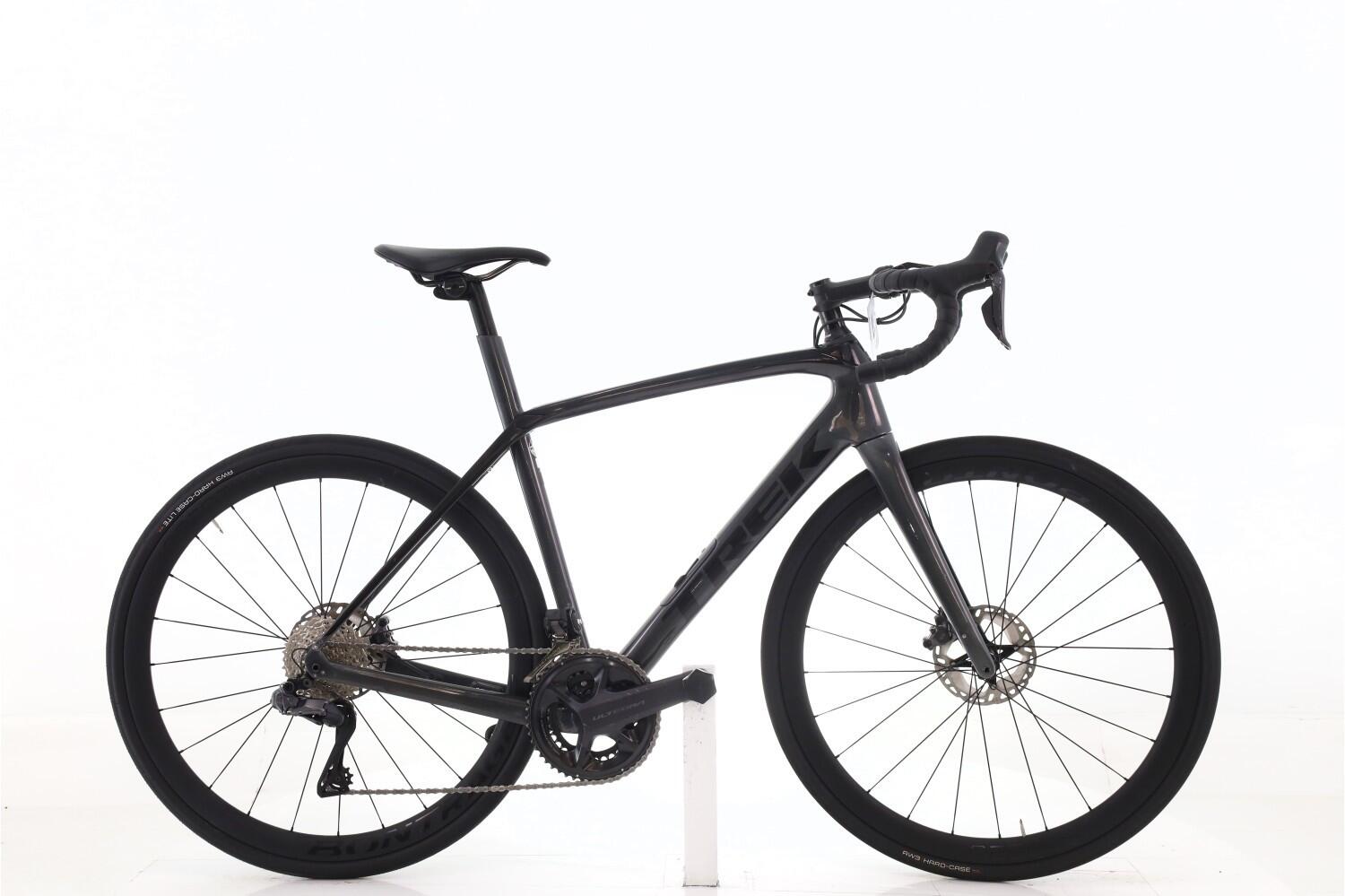 TREK picture