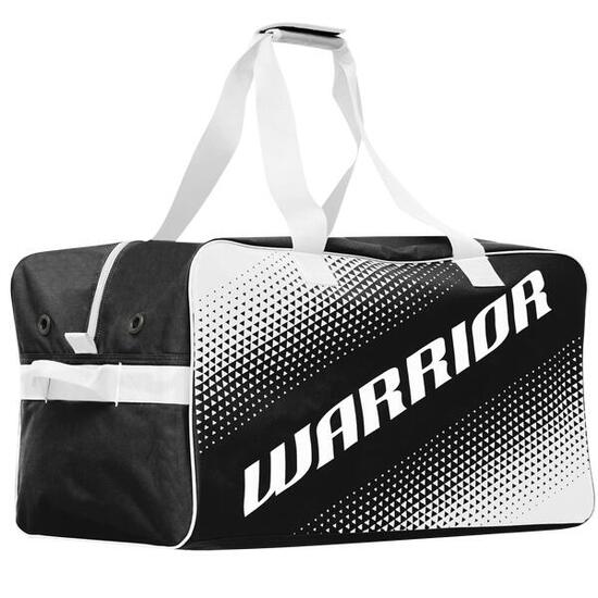 Tragetasche Warrior A40 Medium