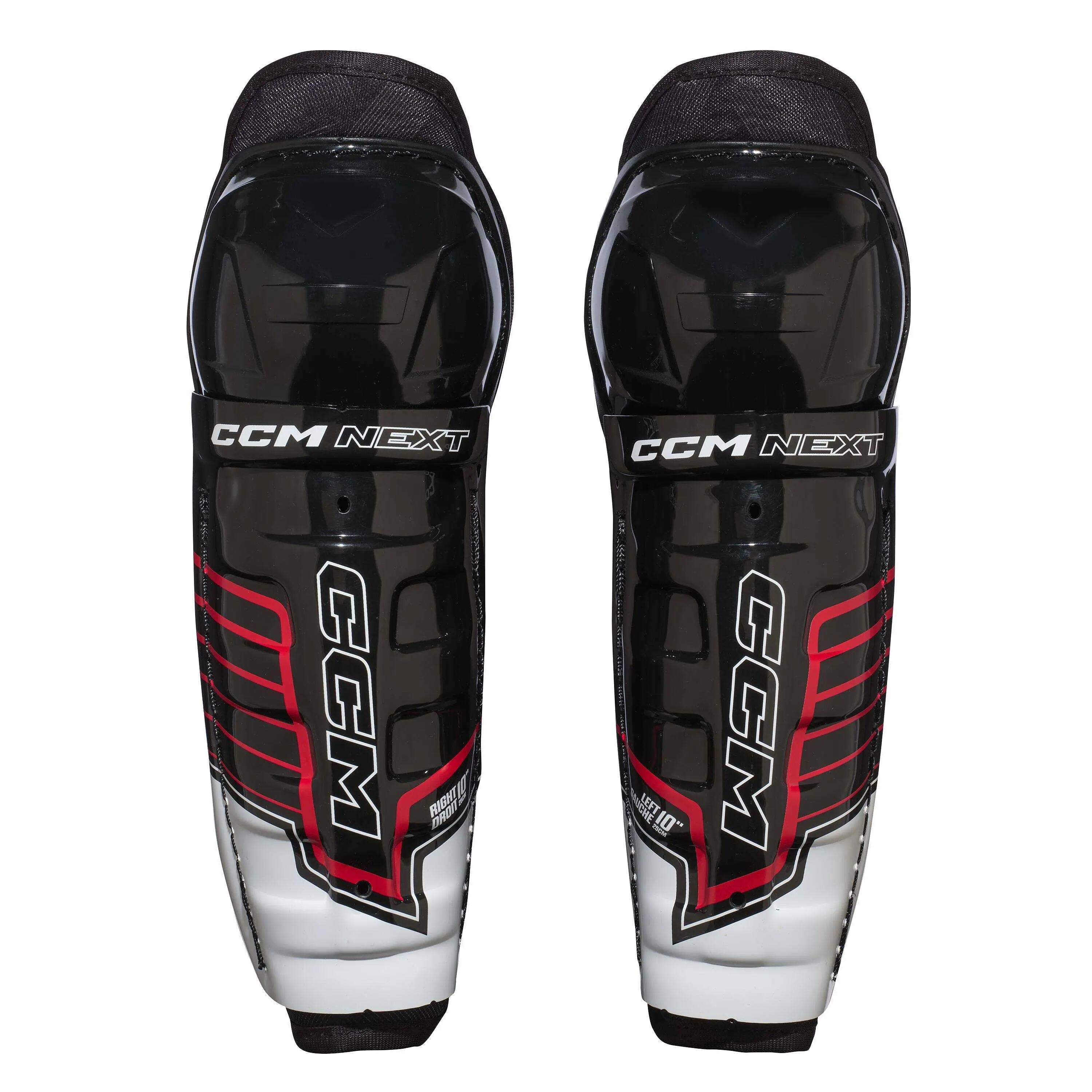 CCM picture