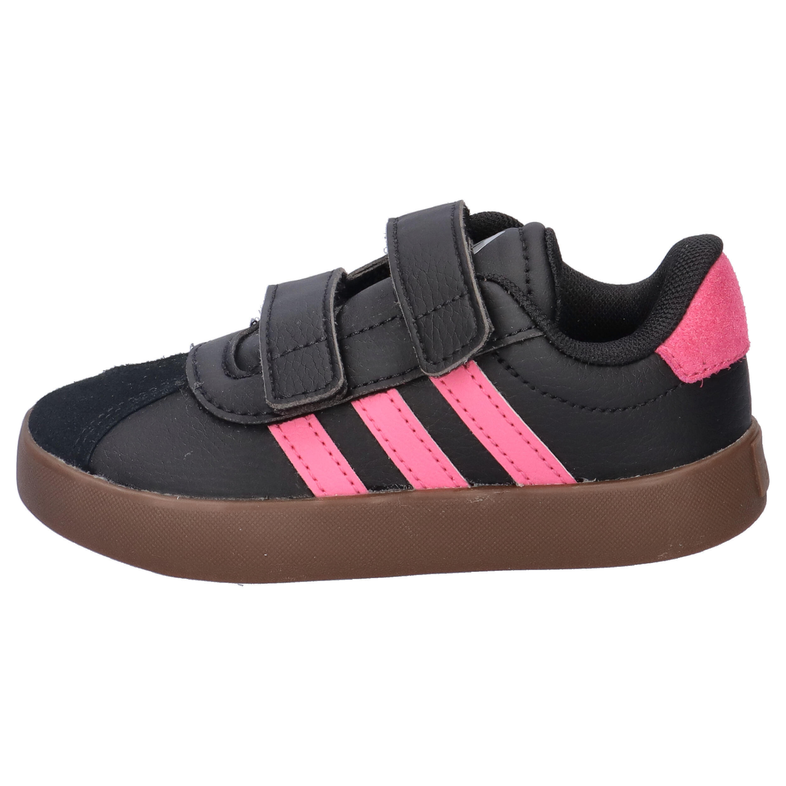 adidas Kinder Sneaker VL COURT 3.0 CF I 9/14
