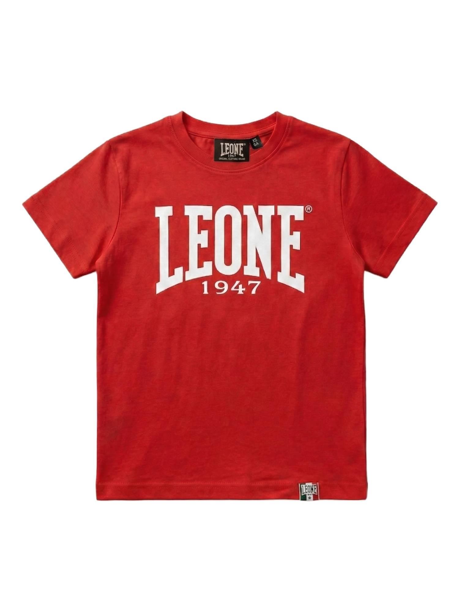 ROT / scharlachrot