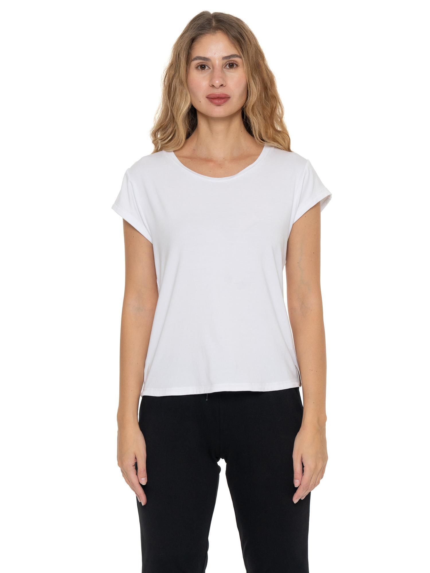 LEONE 1947 APPAREL picture