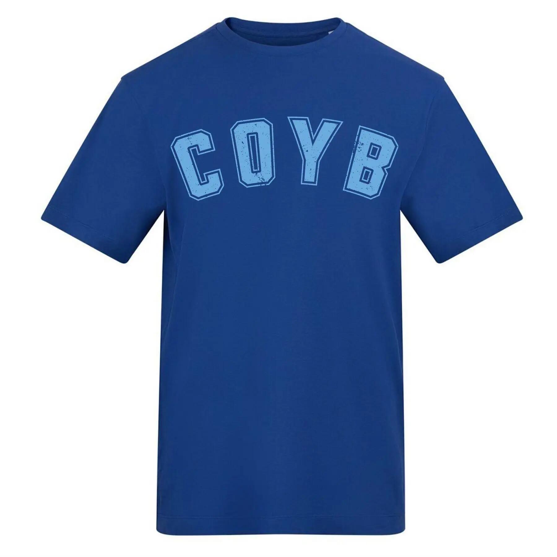 EVERTON FC picture