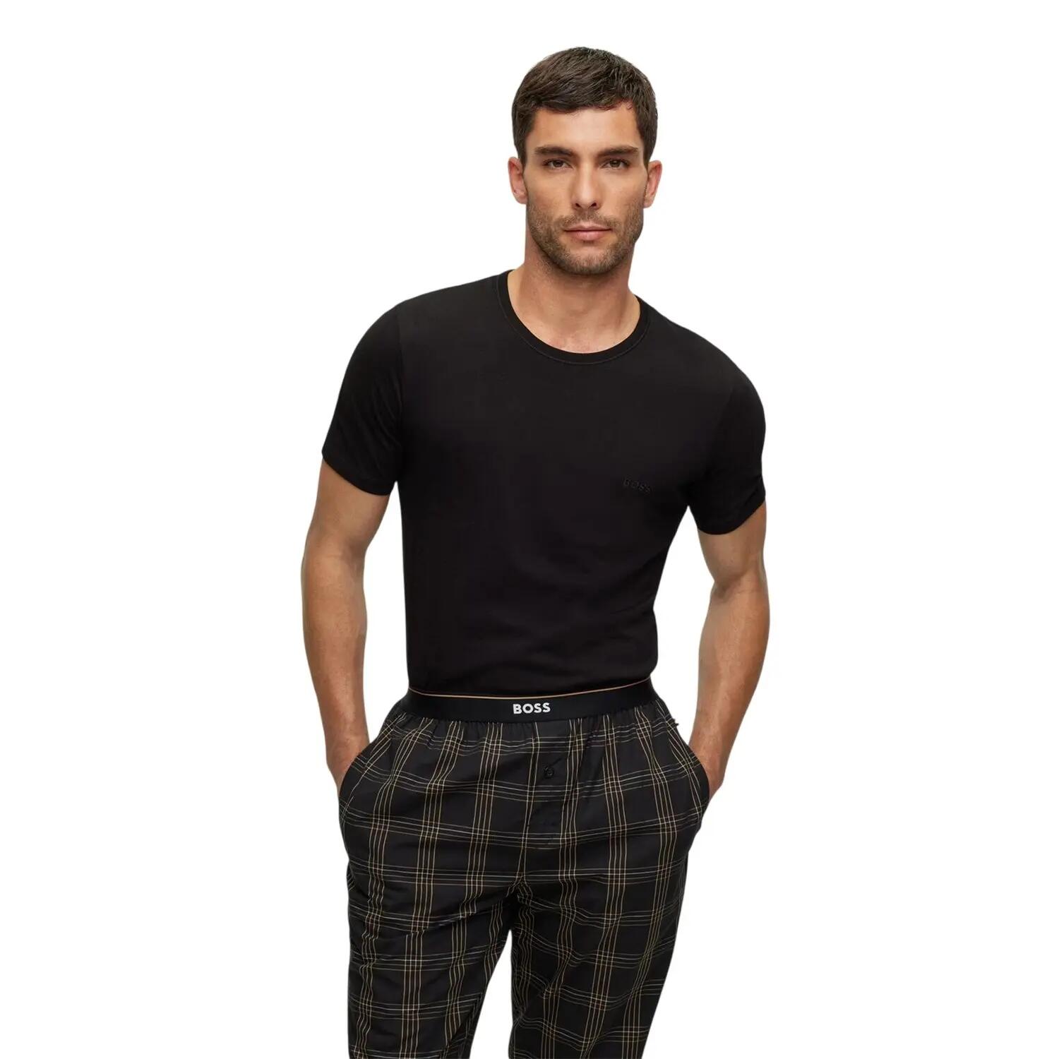 HUGO BOSS picture