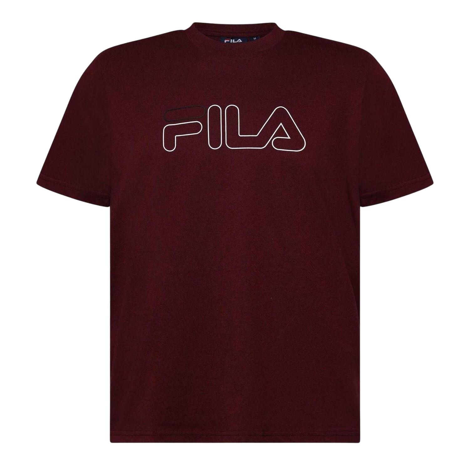 FILA picture