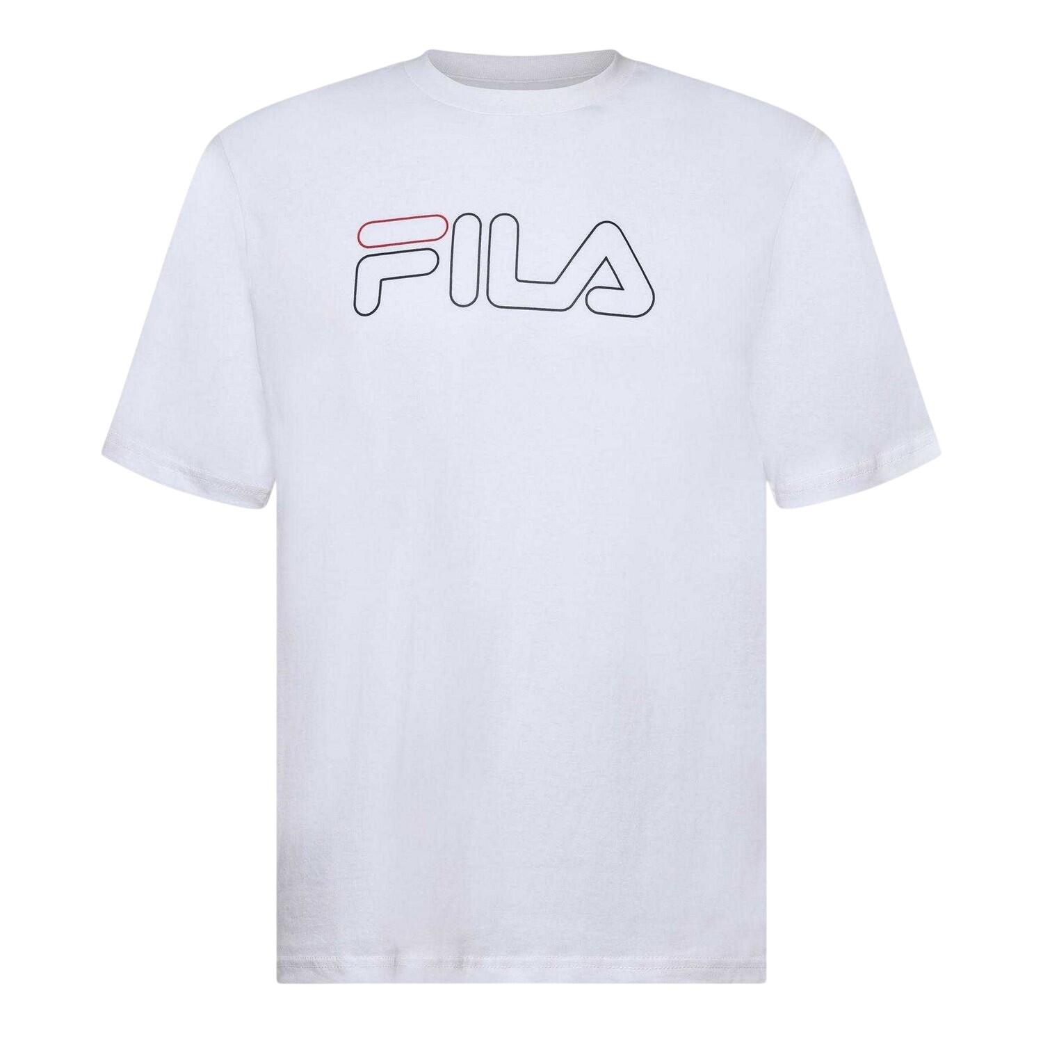 FILA picture