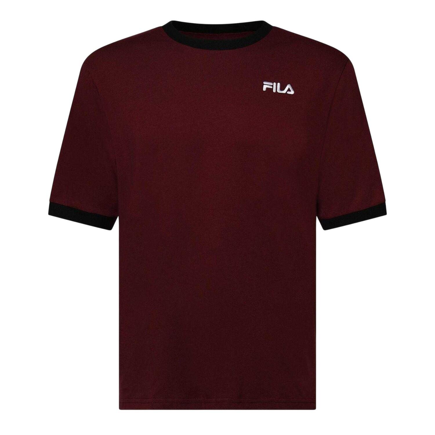FILA picture