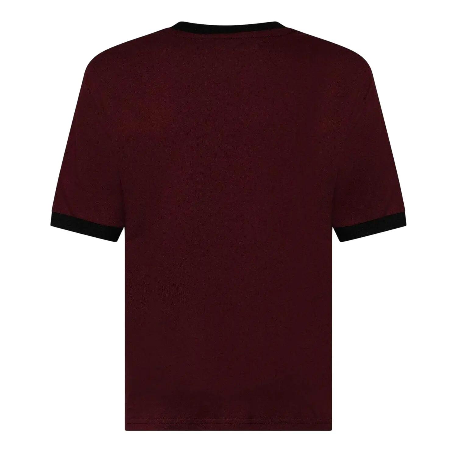 "Aster" TShirt für , Baumwolle Herren Mediterranea 2/2