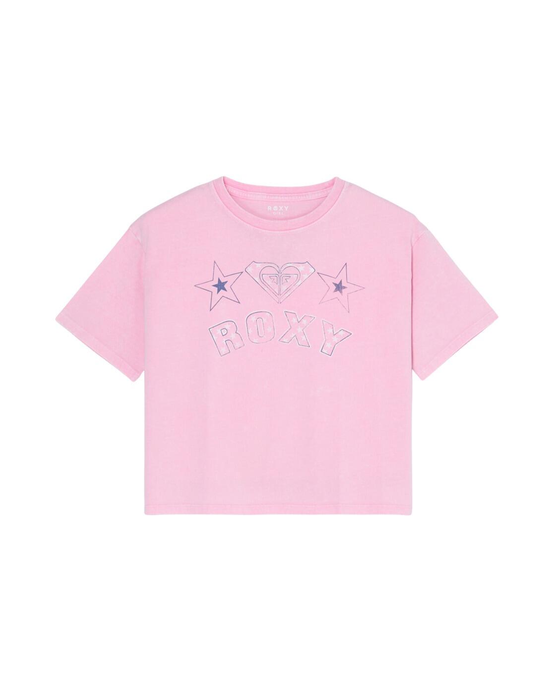 ROXY picture
