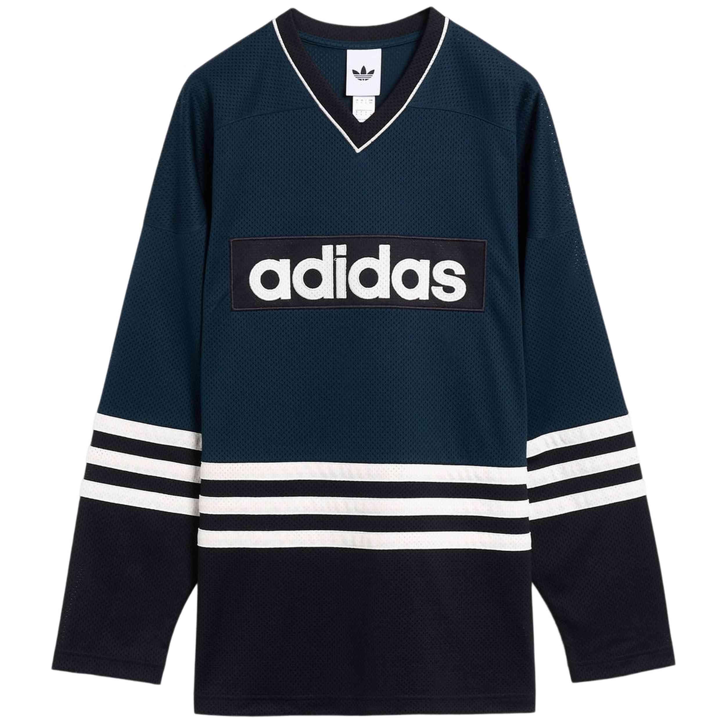 ADIDAS picture
