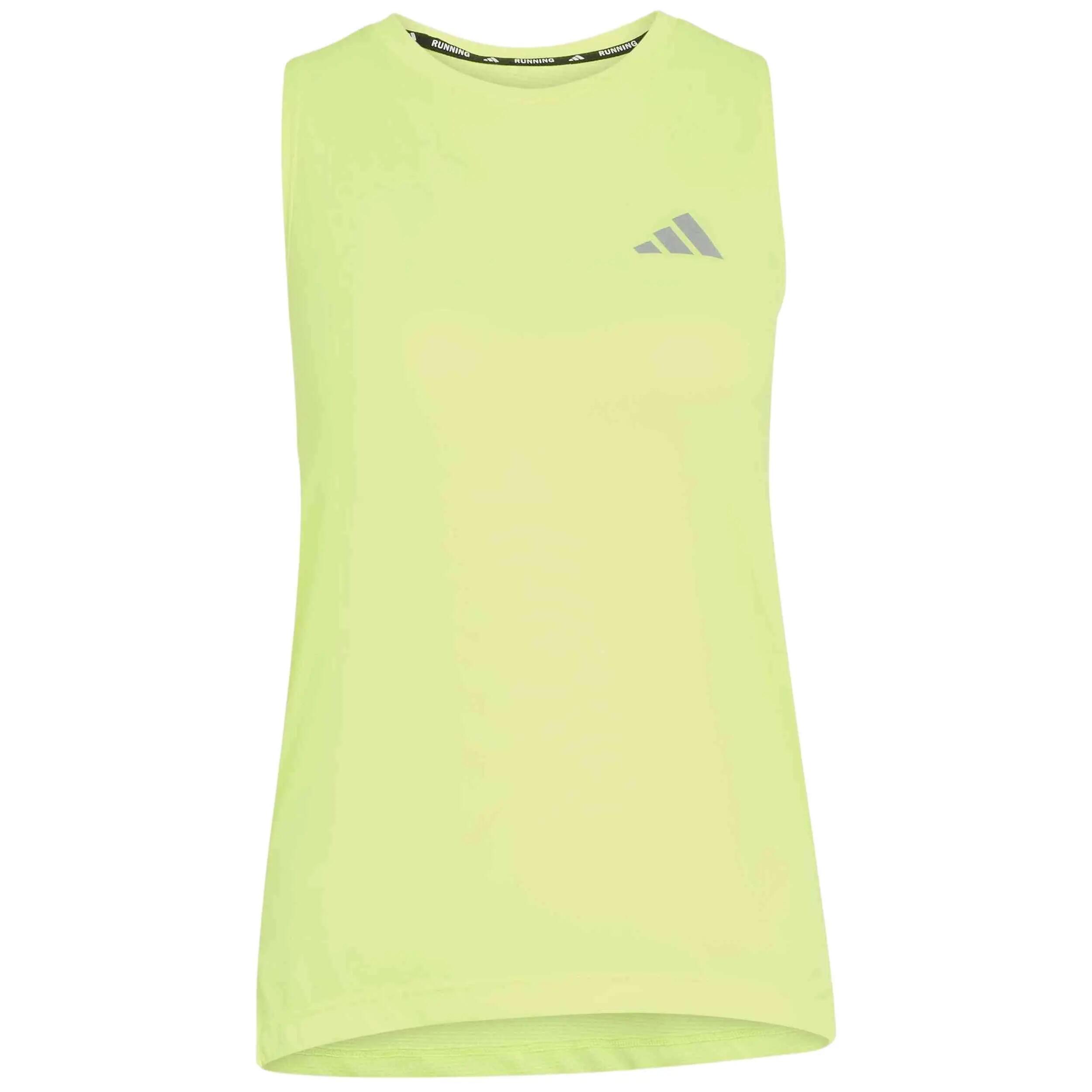 ADIDAS picture
