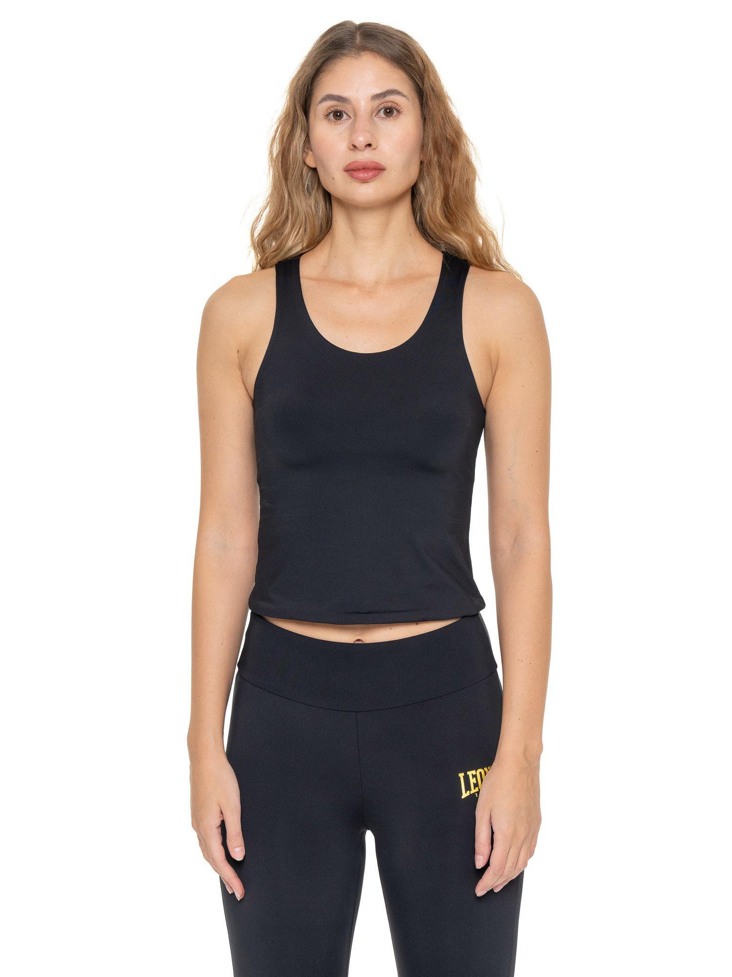 LEONE 1947 APPAREL picture