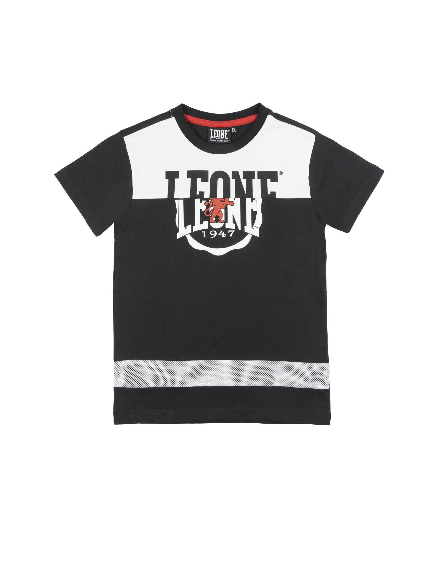 LEONE 1947 APPAREL picture
