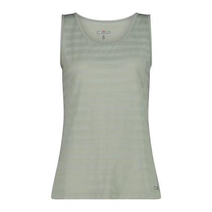 Damski tank top CMP