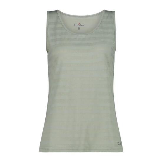 Damski tank top CMP