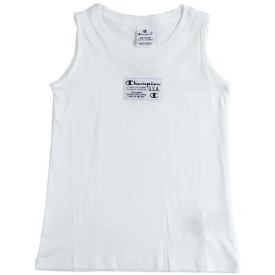 Tanktop champion model 404114_ww001 voor meisjes