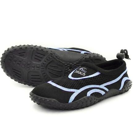 Buty do wody męskie