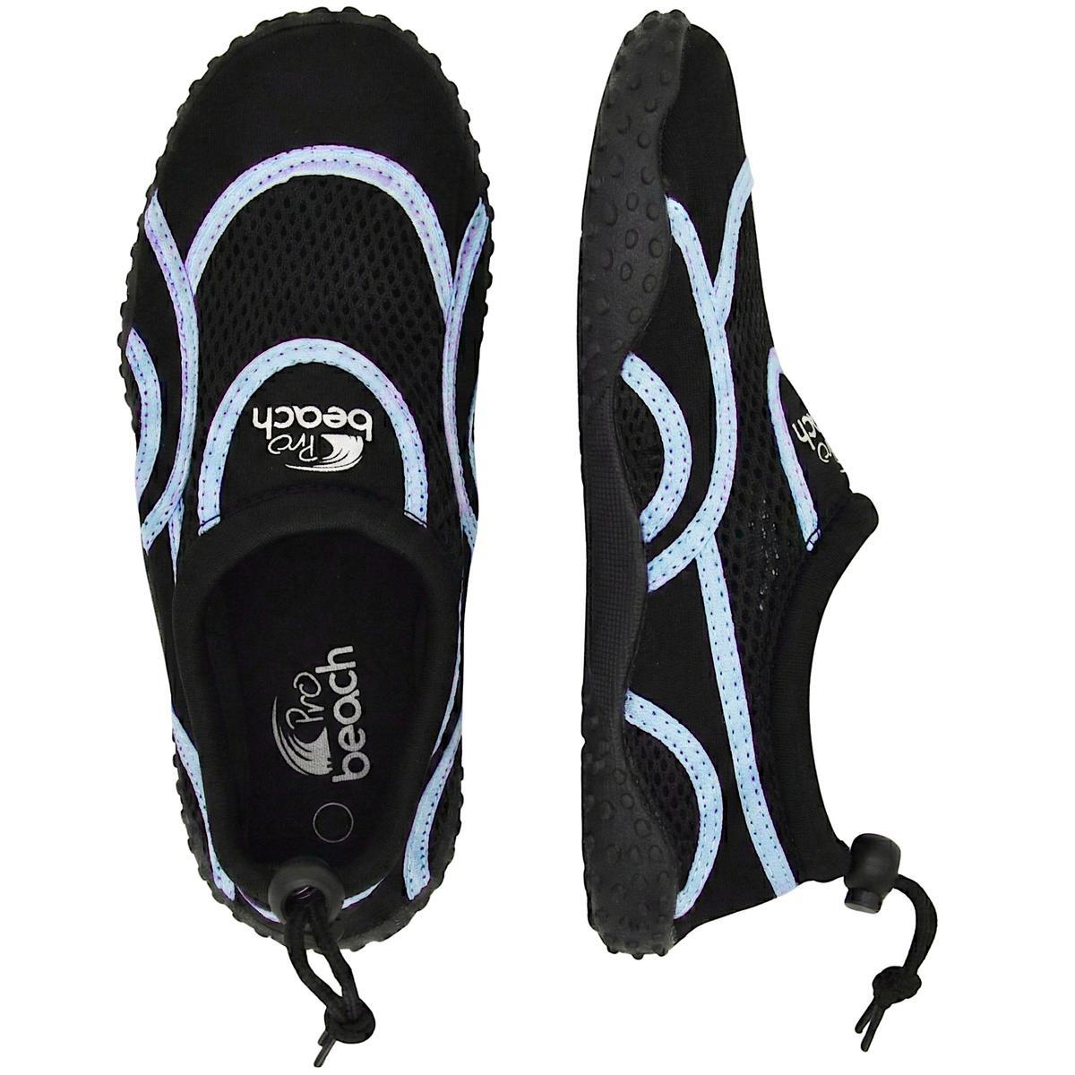 Buty do wody dla kobiet 3/7