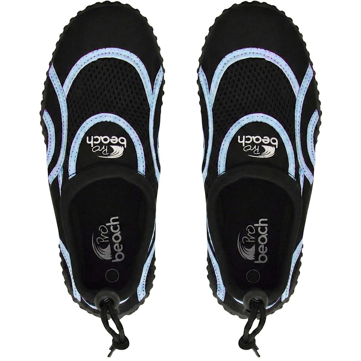Buty do wody dla kobiet 2/7
