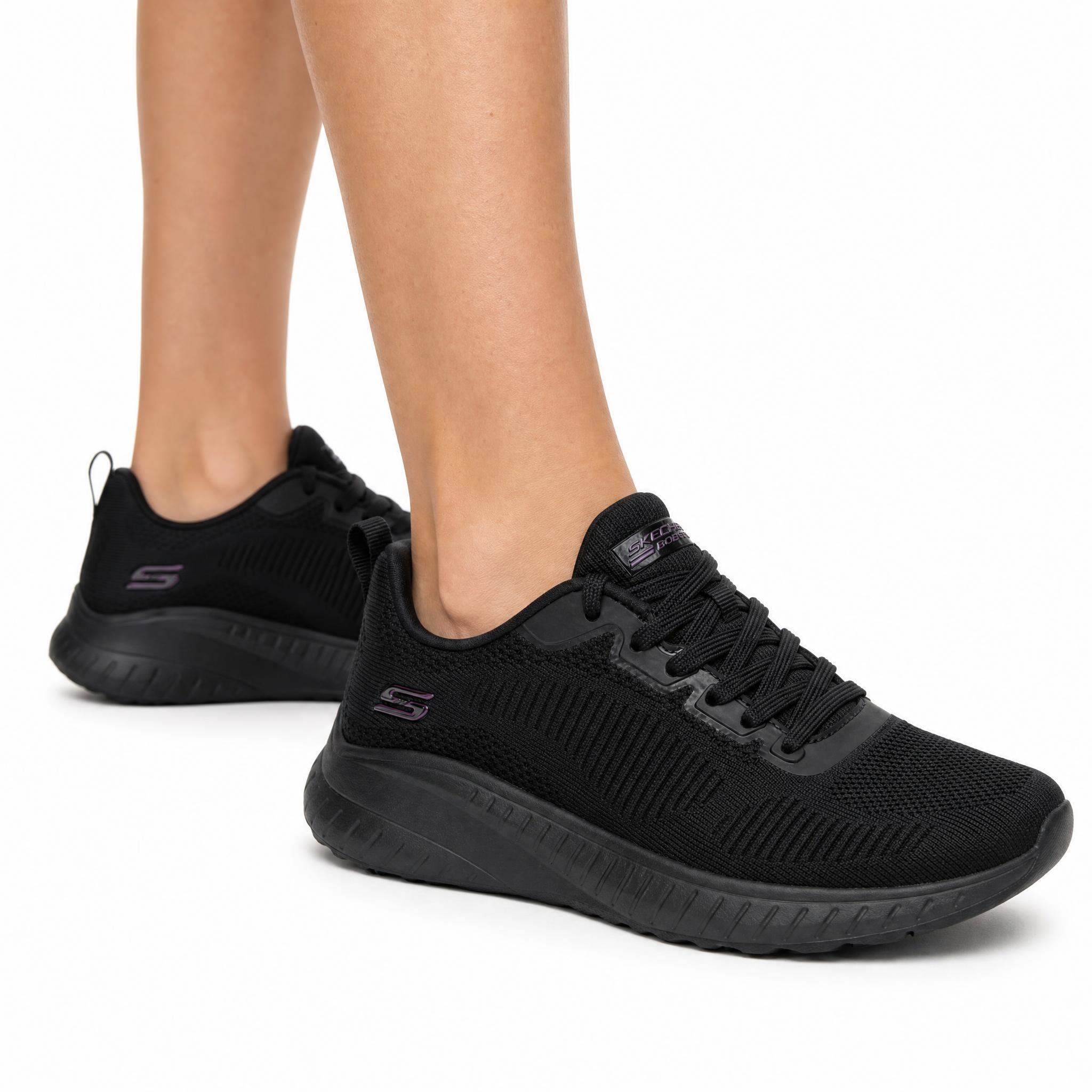 SKECHERS picture