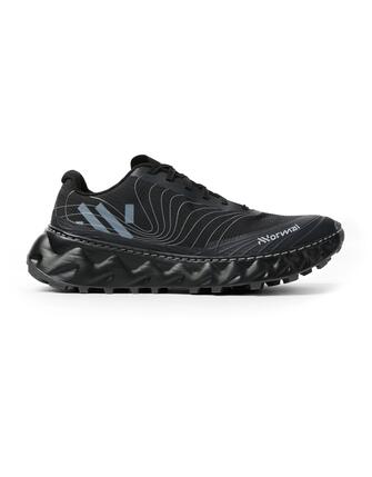 Chaussures De Trail Running Tomir 02 Nn