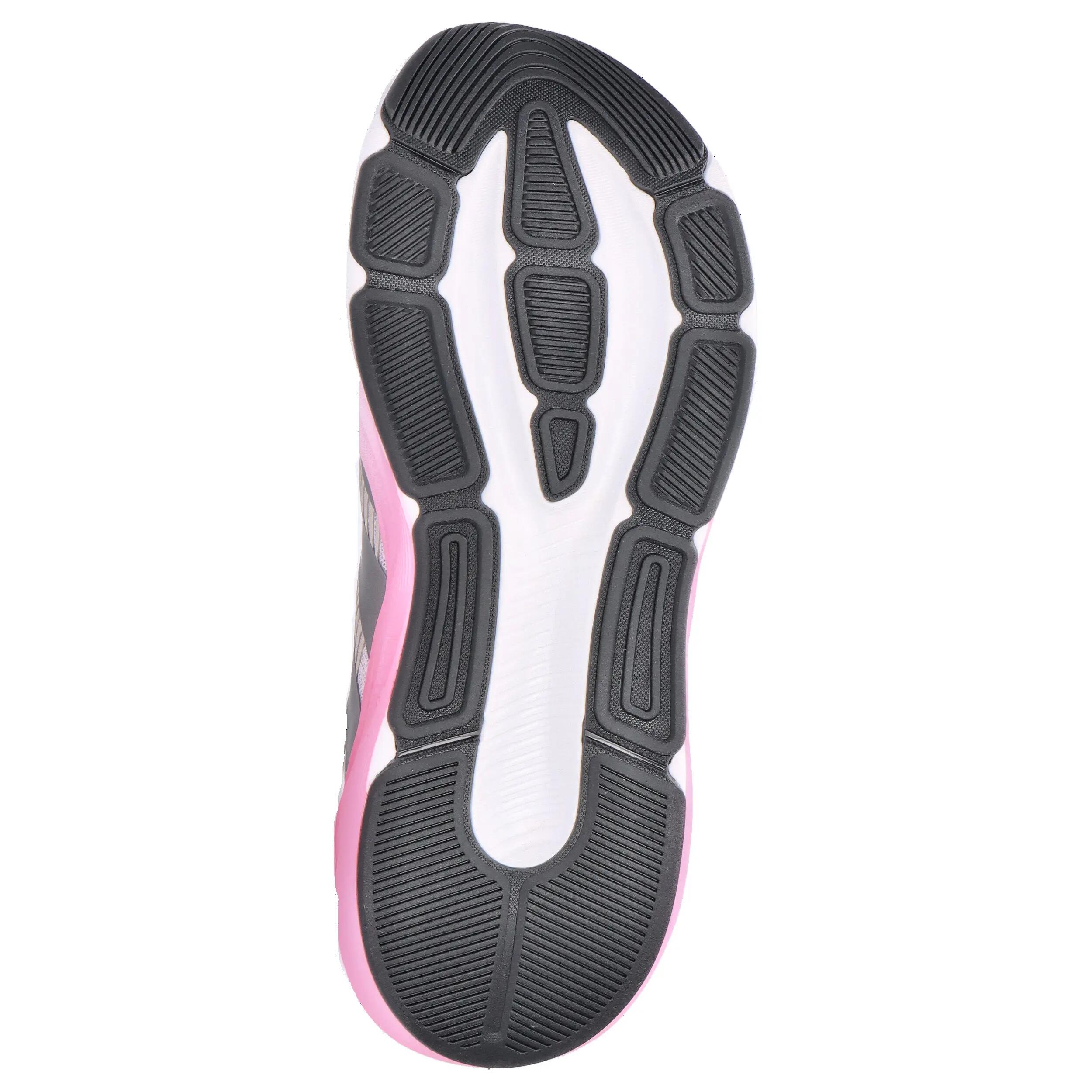 Running y trail para Mujer Adidas Galaxy  Blanco 6/14